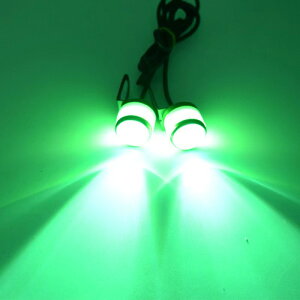 NEW Xg{Cg oCN 12v tbV oCNp  ԗp LED u v \v ق郉v fCCg C[OAC X|bgCg io[ Xg{