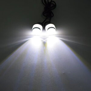 zCg NEW Xg{Cg oCN 12v tbV oCNp  ԗp LED u v \v ق郉v fCCg C[OAC X|bgCg io[ Xg{