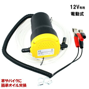 IC`FW[ d IC d |v GW oCN  12v  WbL Abv sv 㔲 GWIC obe[ IC`FW GWIC  pH