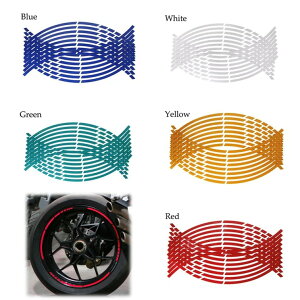 MU XebJ[ oCN  C  e[v  17 18 C` oCNp ԗp  8mm JX^ 