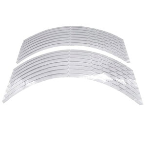 MU XebJ[ oCN  C  e[v  17 18 C` oCNp ԗp  8mm JX^ 