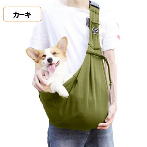 XO ^ obN t ybgXO L[obO  L Ђ V_[obO  \ p Lp  S S