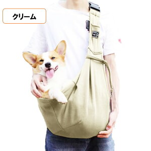 XO ^ obN t ybgXO L[obO  L Ђ V_[obO  \ p Lp  S S