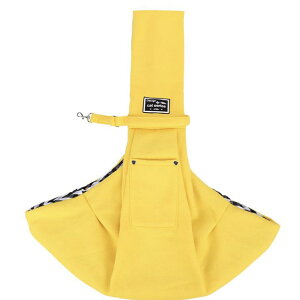 bVlbg XO t ybgXO L[obO p Lp Ђ V_[obO ^ ^  S ybg XO bV lbg ʋC