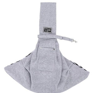 bVlbg XO t ybgXO L[obO p Lp Ђ V_[obO ^ ^  S ybg XO bV lbg ʋC