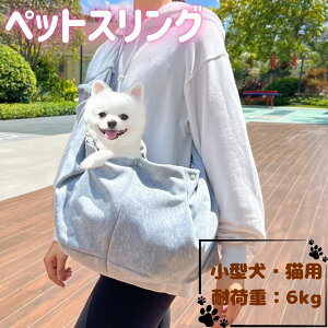 XO ybgXO ^ O[ m[} L[obO  L Ђ V_[obO  ֗ S 6L tbNt obO