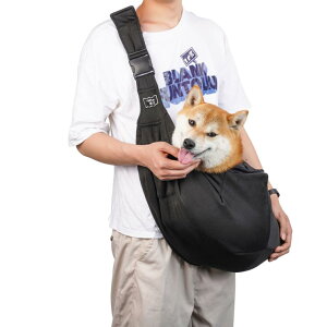 XO ybgXO ^ lbg obN  R V_[ bVlbg  L 10kg яoh~ tbNt S ~    ʋC