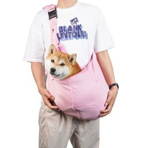 XO ybgXO ^ lbg obN  R V_[ bVlbg  L 10kg яoh~ tbNt S ~    ʋC