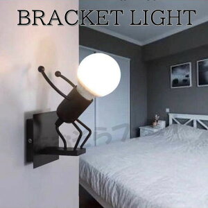 uPbgCg э  킢 EH[Cg CeA k Ǌ| Cg v   LED l` l^ Ǌ|Ɩ Wv E26 E27 Ǖt