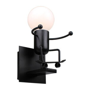 uPbgCg XP{[  킢 EH[Cg CeA k Ǌ| Cg v   LED l` l^ XP[g{[h Xm[{[h Xm{ Ǌ|Ɩ E26 E27 