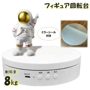 ω׏df zCg tBMA] ω׏d8Kg ~[V[ ^[e[u fBXvC  d  W USB i W É tBMAp