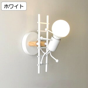 �� �u���P�b�g���C�g �͂��� ������� ���킢�� �E�H�[�����C�g �C���e���A �k�� �Ǌ|�� ���C�g �����v ������ ���� LED �l�` �l�^ �Ǌ|���Ɩ� E26 E27 �Ǖt��