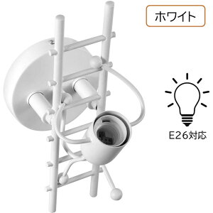 Xe uPbgCg ͂  킢 EH[Cg CeA k Ǌ| Cg v   LED l` l^ Ǌ|Ɩ E26 E27 Ǖt