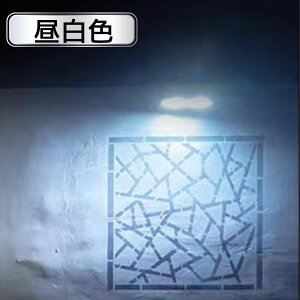V^f Nbv \[[Cg l ZT[Cg O LED h \[[[d h K[fCg   _  ÃZT[ K[W q F dF  L x