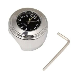 sVidrtt oCN v AiO h nht  I[goC EHb` nhp ȒP oCN v