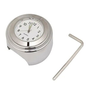 sVidrtt oCN v AiO h nht  I[goC EHb` nhp ȒP oCN v