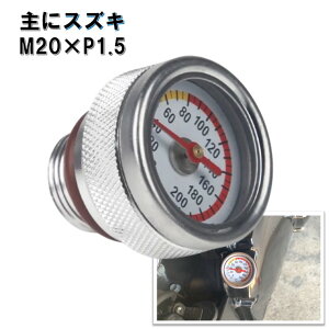  v M20×P1.5 ICev[^[ CiY}400 CpX400 TypeS OXgbJ[ OfBEX400 ofBbg CiY}1200 TS200R WOLF200 WOLF250 Cg[_[NVbN400 GSX-R600 GSX-R