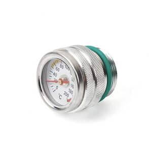 v M30 GS400 GSX250E GSX400E U SL GSX400F GSX400FS GPZ400R GPZ600R GPZ750R GPZ900R GPZ1000RX GPZ1100 ZXR250 ZXR400 ZXR750 ZZR250 ZZR400 ZX-4R ZZR600 ZZR1100 ZZR1200 ZZR1400 ZX-6R ZX-9R ėp GW A~ ICtB[L