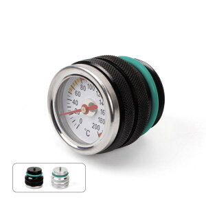 v M30 GS400 GSX250E GSX400E U SL GSX400F GSX400FS GPZ400R GPZ600R GPZ750R GPZ900R GPZ1000RX GPZ1100 ZXR250 ZXR400 ZXR750 ZZR250 ZZR400 ZX-4R ZZR600 ZZR1100 ZZR1200 ZZR1400 ZX-6R ZX-9R ėp GW A~ ICtB[L