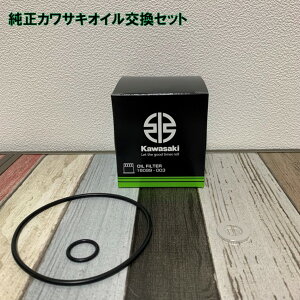 JTL IC Zbg JTL [t@[400 [t@[X [t@[750 Z400FX Z400GP GPZ400F ZEPHYR ICGg ICtB^[ OO hbV[  Kawasaki JTL IC