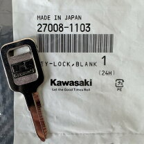 楽天市場】gpz900r キーの通販