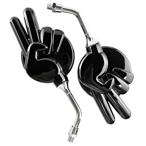 EZbg 񂯂~[ lWa 8mm lW `L oCN t WPobN~[ s[X~[ WP z_ XYL }n JTL ėp