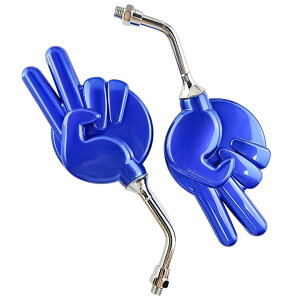 EZbg 񂯂~[ lWa 8mm lW `L oCN t WPobN~[ s[X~[ WP z_ XYL }n JTL ėp