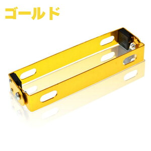  oCNp io[v[g io[ Xe[ uPbg px t ^ ^ ^ pJpJ p^p^ p^p^Xe[ io[Xe[ oCN