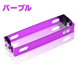  oCNp io[v[g io[ Xe[ uPbg px t ^ ^ ^ pJpJ p^p^ p^p^Xe[ io[Xe[ oCN