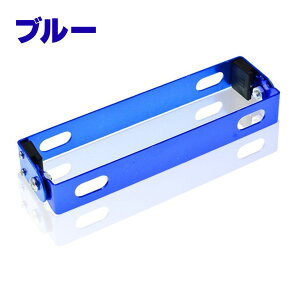  oCNp io[v[g io[ Xe[ uPbg px t ^ ^ ^ pJpJ p^p^ p^p^Xe[ io[Xe[ oCN