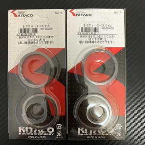 L^R EXKXPbg XS-06 }t[KXPbg XYL GS400 '82 GS400FS/FSC4 RG125K} '85-'96 NF11F NF13A GS750G/-GL '79-'81 GS750G/G2/GL GSX1100SJ^i GSX750SJ^i GS550 GS750 GS1000 GSX750E GSX1300R nuT GL]