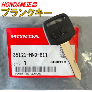 611 z_ uNL[ XyAL[  L[ CB750 RC42 CB400FOUR NC31 NC36 NSR250R CBR250RR VTR VFR RVF GB CB400 FOUR CBR 250 RR MC22 CL400 CB750 RC42 CB400SF CB1300SF VFR400R NC30 RVF400 NSR250R 35121-MN9-611