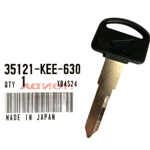 630 z_  uNL[ O JC61 tH[TCg Ju110 NXJu X[p[Ju [h XN[s[ AA04 AA06 AA07 AA09 JA10 JA42 JA44 JA43 JA45 JA62 35121-KEE-630 Ki  XyAL[ L[