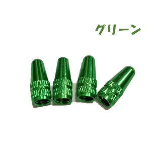 ouLbv ] p  p NXoCN [hoCN }}` JX^ p[c  4 A~ y