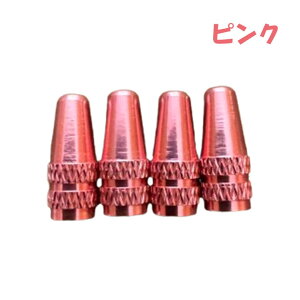 ouLbv ] p  p NXoCN [hoCN }}` JX^ p[c  4 A~ y