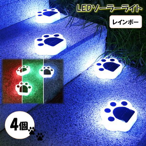 4 Zbg  K[fCg \[[[d ^ _  h u^ ߍݎ ǖ LED O  L    Ck lR  킢  v[g  Hs