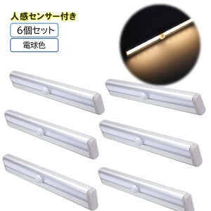 ZT[Cg lZT[  LED }Olbg dr lZT[Cg  LEDZT[Cg  }Olbg 茳Cg h Cg tbgCg N[[bg ^X  f