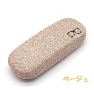 KlP[X n[h P[X l   fB[X j  n |Cg v[g a LO j ̓ ̓