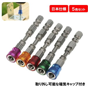 {dl  vXrbg 6.35mm PH2 dhCo[ \PbgA_v^[ \Pbgrbg CpNg h ` }Olbg XN[hCo[ Zp CpNghCo[ [dh