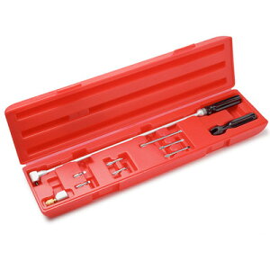 10pc LuhCo[ Zbg pCbgXN[ pxύX  FCR TMR oCN p H ZbeBO hCo[ Lu^[