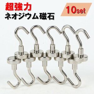 tbN^ 10 Zbg tbN t lIWE a Eŋ}Olbg lIWE lIW  ͎ Ǌ| [ ItBX q Lb` K[W   }OlbgtbN