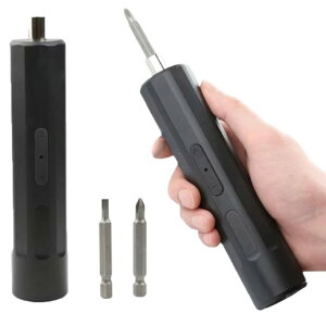  Type-C [d dhCo[ Zbg DIY ^ USB[d dh H h y^ ی^ y R[hX d [d USB ֗ dH hCo[