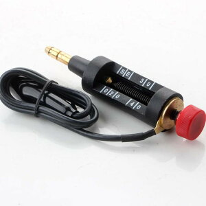 vO`FbJ[ oCN  Xp[NvOeX^[ _΃`FbJ[ vO _ΐff ΉԊmF COjbV`FbJ[ vOLbv vO