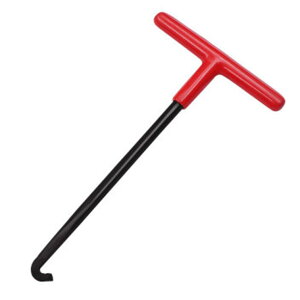 T^ XvOtbN c[ olO XvO _ H oCN }t[ TCT[ TChX^h u[L E J[pi oCNpi C ~ I[goC 