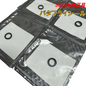 4 XYL i GS400 o^tCV[ Lu^[ o^tCVtg ICV[ o^tC pbL E2 E3 GS400E GS425 GS400L GSX400E GSX400F Lu Lu GS GSX i  