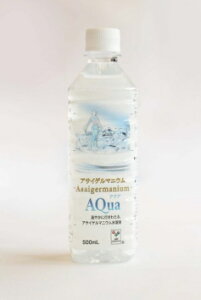 ATCQ}jE ANAi 500ml×24{j2 Zbgy[J[zyzQ}jEEH[^[yP5zyT8zyTSz