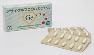 ATCQ}jEJvZ 30JvZ@3Zbg ATCQ}jE@Q}jEyzyT8zyP5zySQz