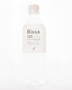 ̂ރQ}jE rbT125i500ml×24{j 1 ̂ރQ}jE Bissa125@Q}jEEH[^[ATCQ}jE ry[J[zyzyP2zyT8zyTSz