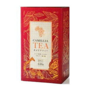 tWw JAeB[@3g×30@ 3Zbg yT8zySQzykz