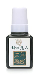 �I�̌b�݁@�O�N�n���v���|���X�@120ml�@1�� �������� �T���t���[���yP15�z�yT8�z�yS4�z